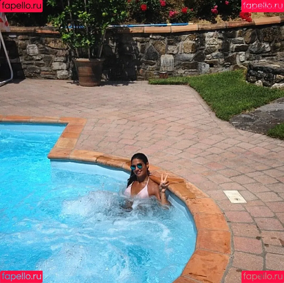 Valentina Venturi Onlyfans Photo Gallery 