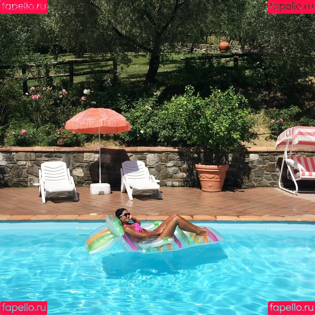Valentina Venturi Onlyfans Photo Gallery 