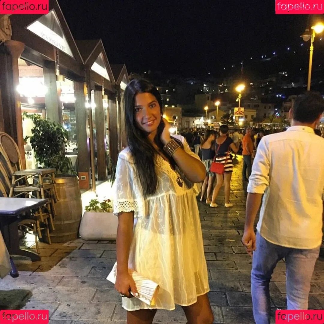 Valentina Venturi Onlyfans Photo Gallery 