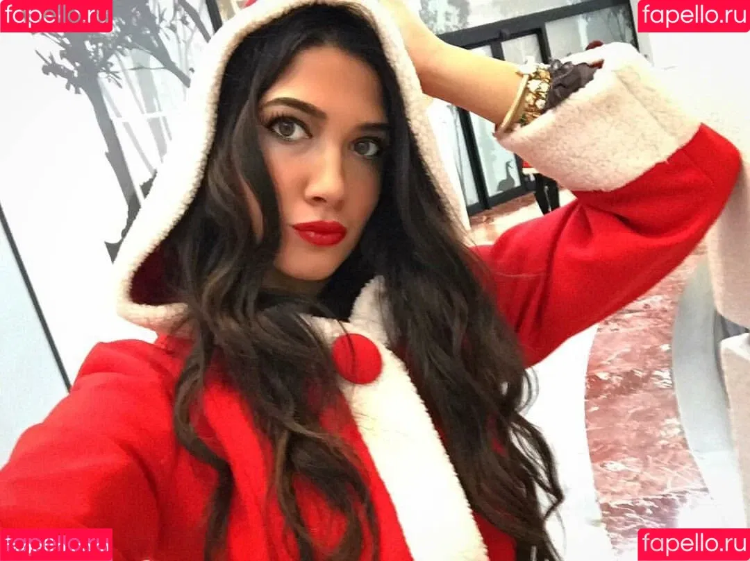 Valentina Venturi Onlyfans Photo Gallery 