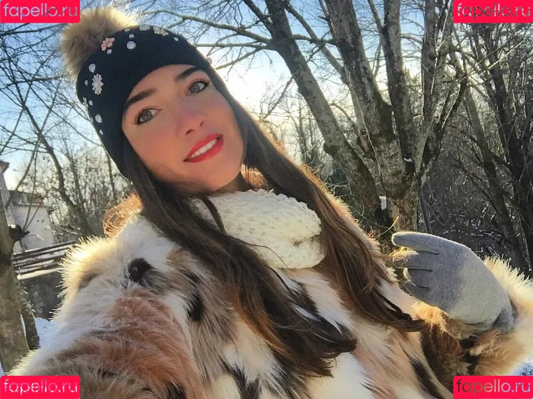 Valentina Venturi Onlyfans Photo Gallery 