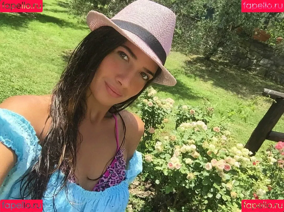 Valentina Venturi Onlyfans Photo Gallery 