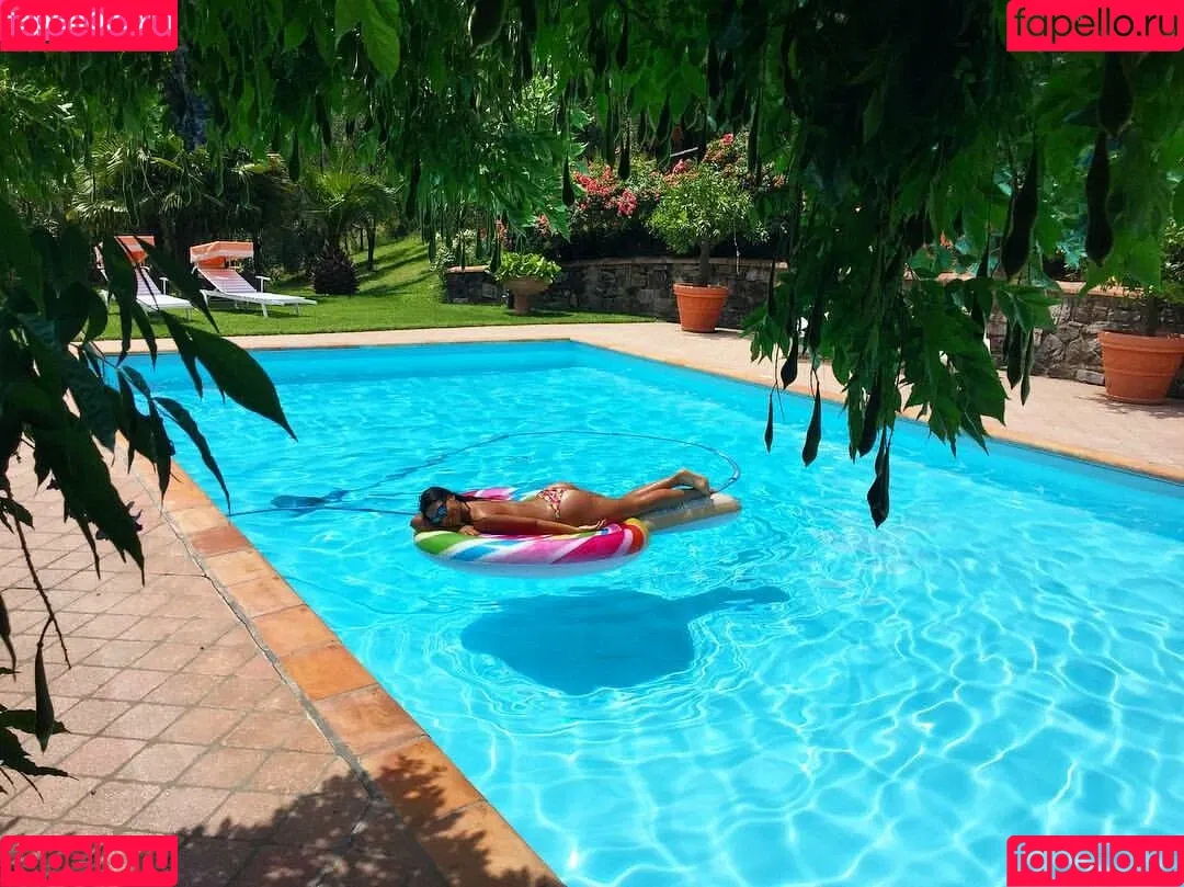 Valentina Venturi Onlyfans Photo Gallery 