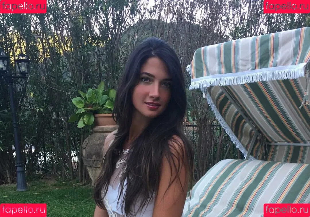Valentina Venturi Onlyfans Photo Gallery 