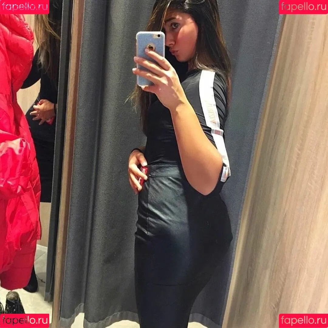 Valentina Venturi Onlyfans Photo Gallery 