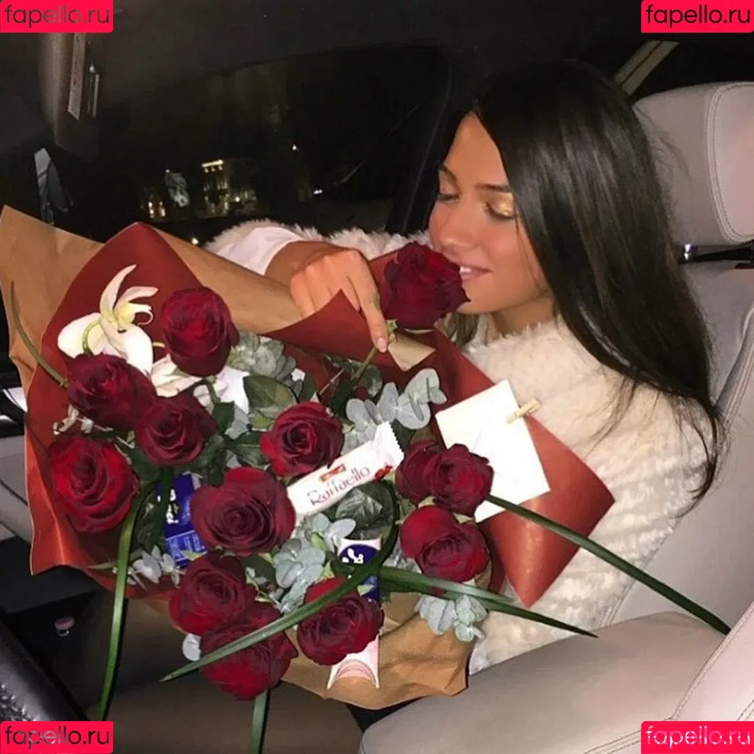 Valentina Venturi Onlyfans Photo Gallery 