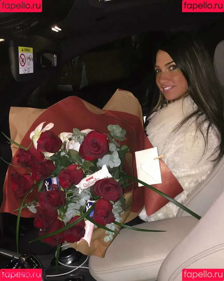 Valentina Venturi Onlyfans Photo Gallery 