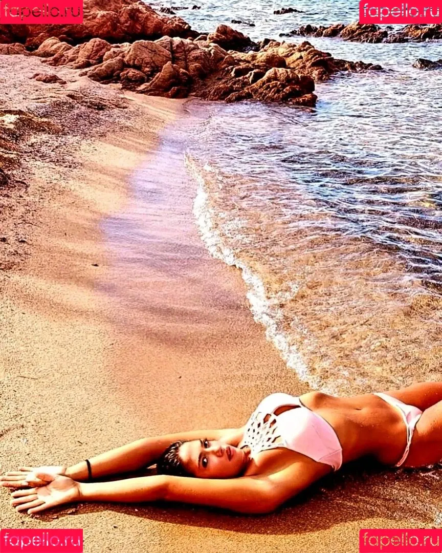 Valentina Venturi Onlyfans Photo Gallery 