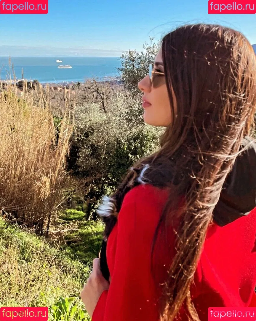 Valentina Venturi Onlyfans Photo Gallery 