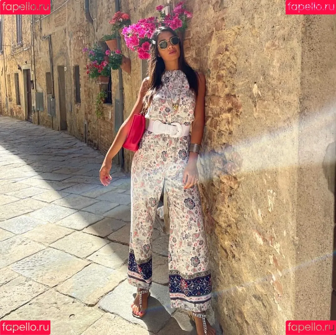 Valentina Venturi Onlyfans Photo Gallery 