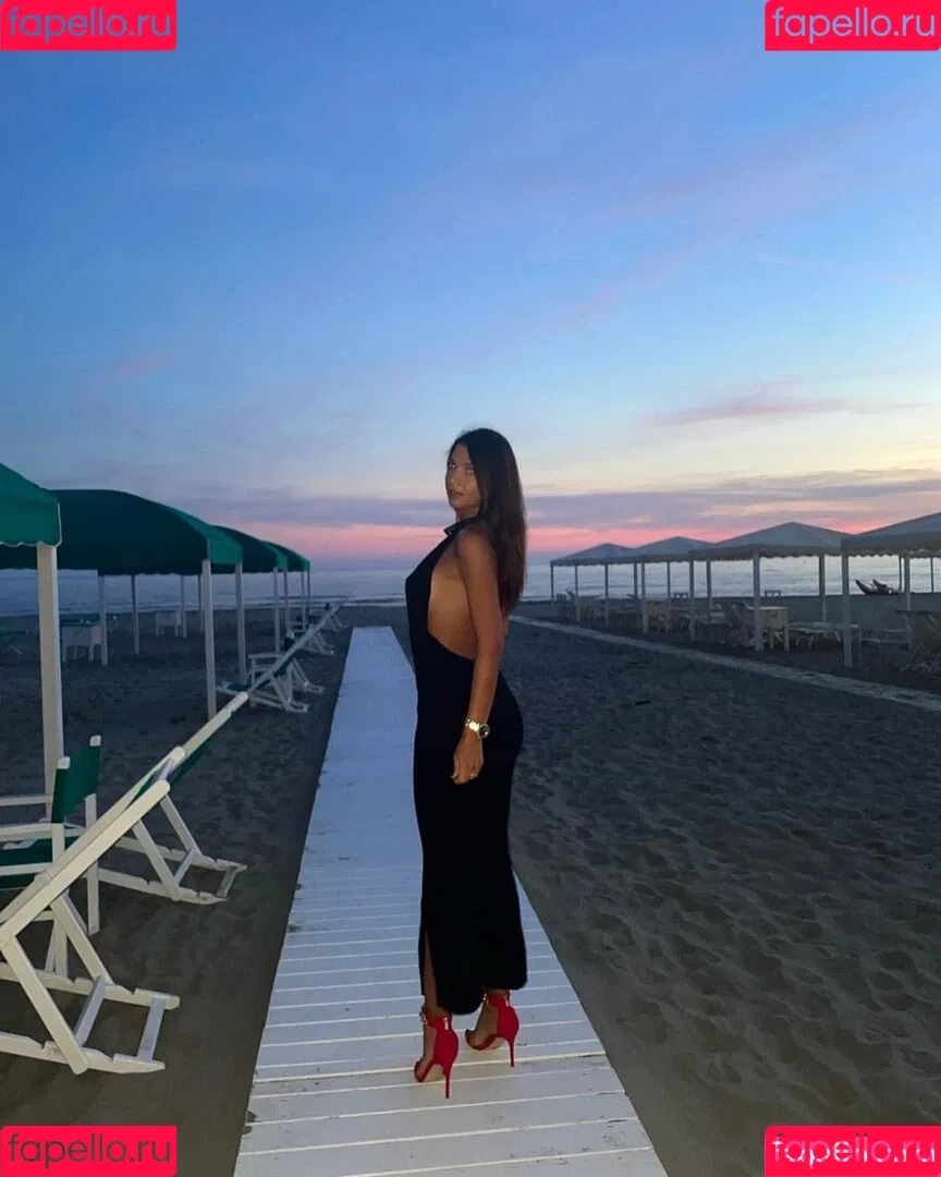 Valentina Venturi Onlyfans Photo Gallery 