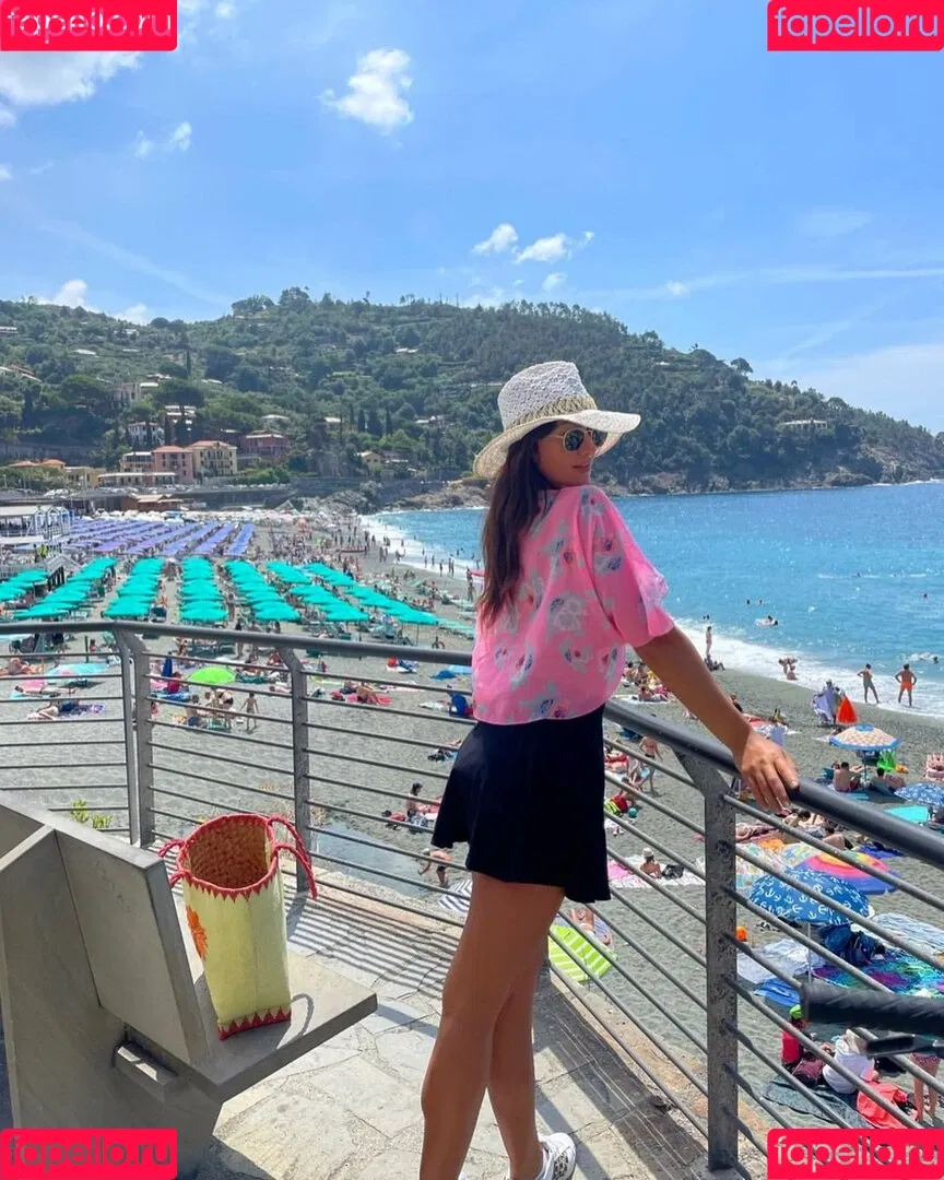 Valentina Venturi Onlyfans Photo Gallery 