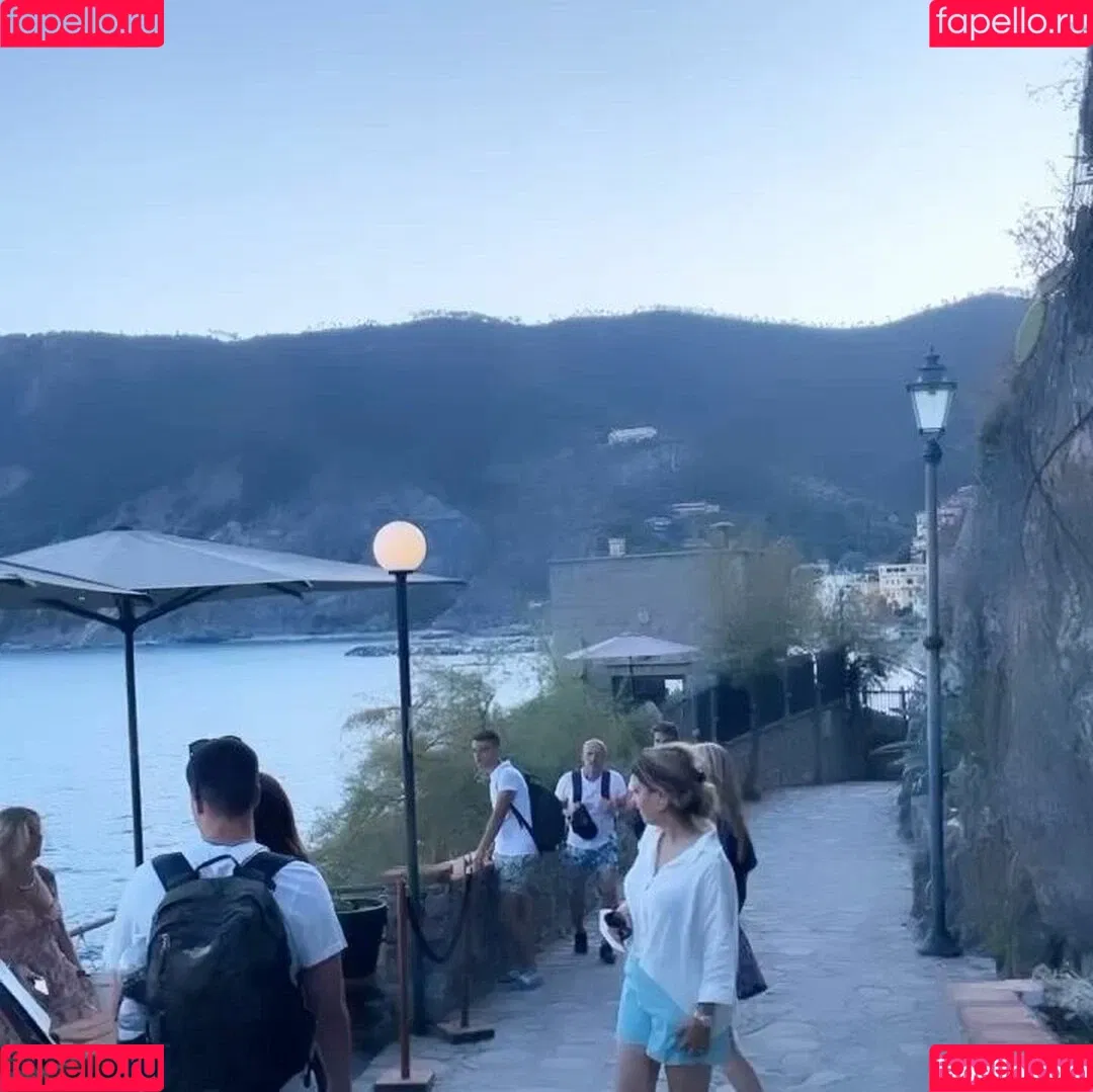 Valentina Venturi Onlyfans Photo Gallery 