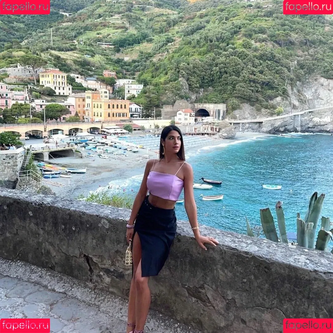 Valentina Venturi Onlyfans Photo Gallery 