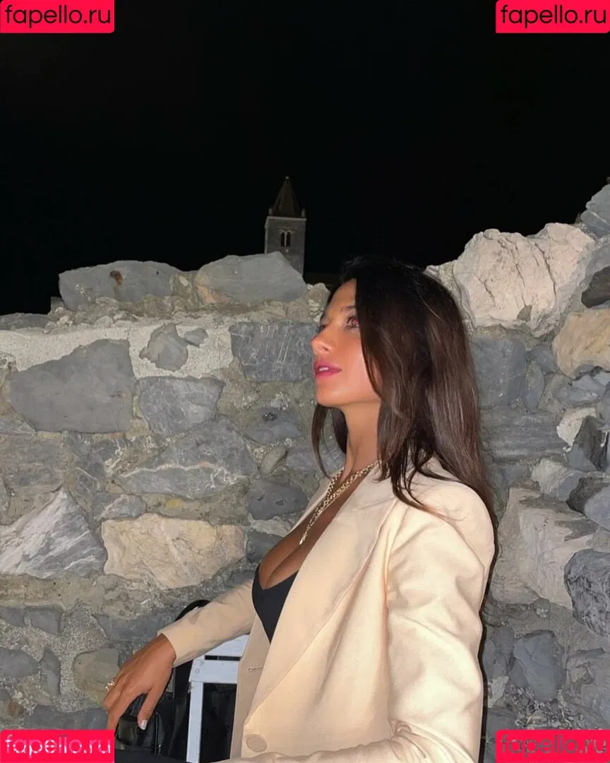 Valentina Venturi Onlyfans Photo Gallery 