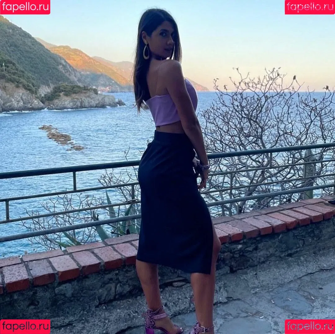Valentina Venturi Onlyfans Photo Gallery 