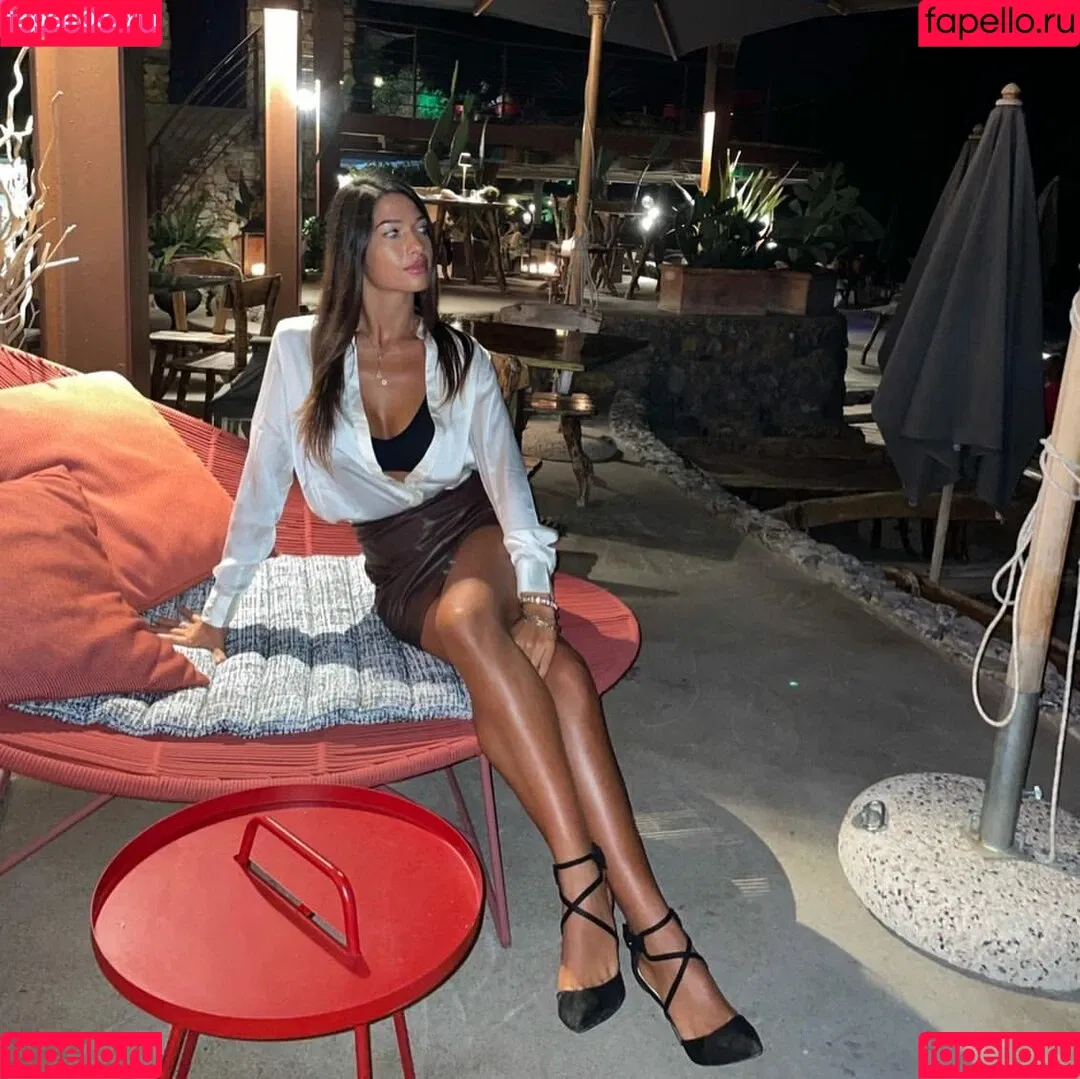 Valentina Venturi Onlyfans Photo Gallery 