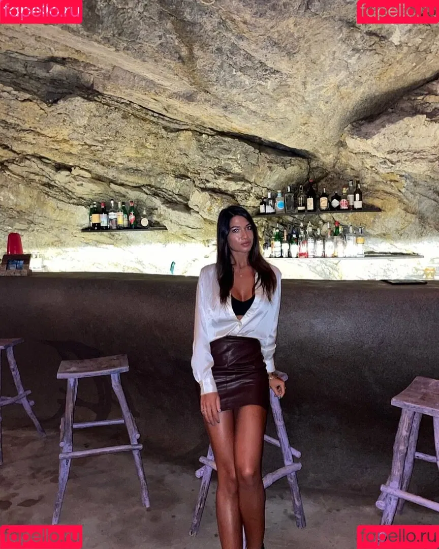 Valentina Venturi Onlyfans Photo Gallery 