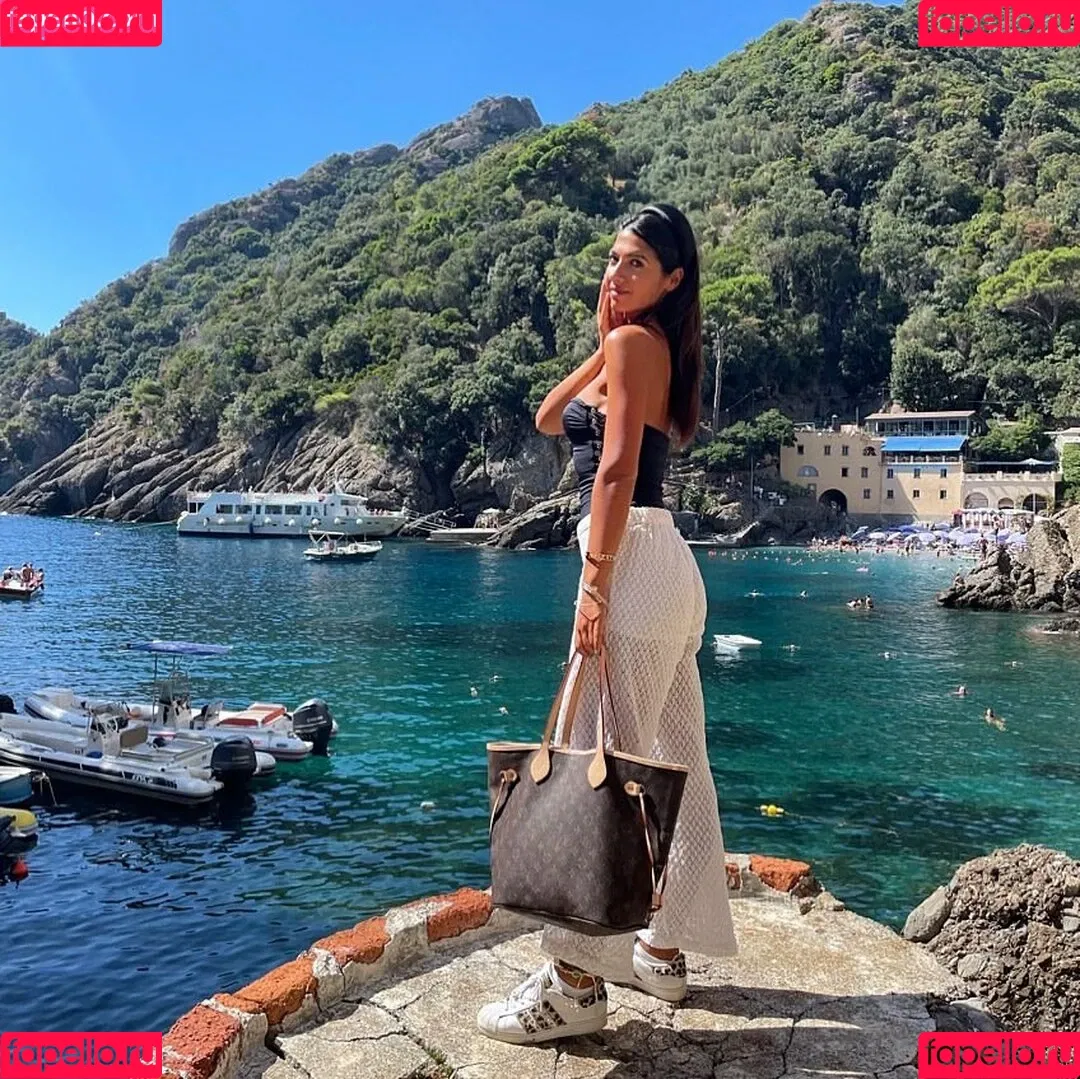 Valentina Venturi Onlyfans Photo Gallery 