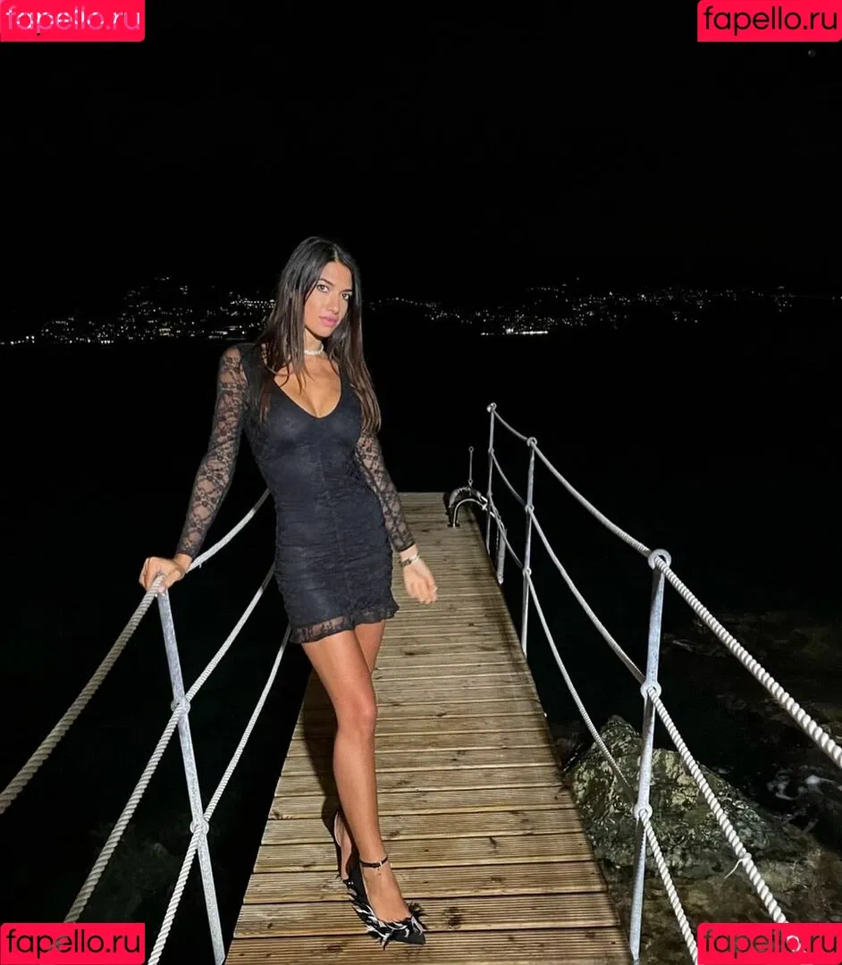 Valentina Venturi Onlyfans Photo Gallery 