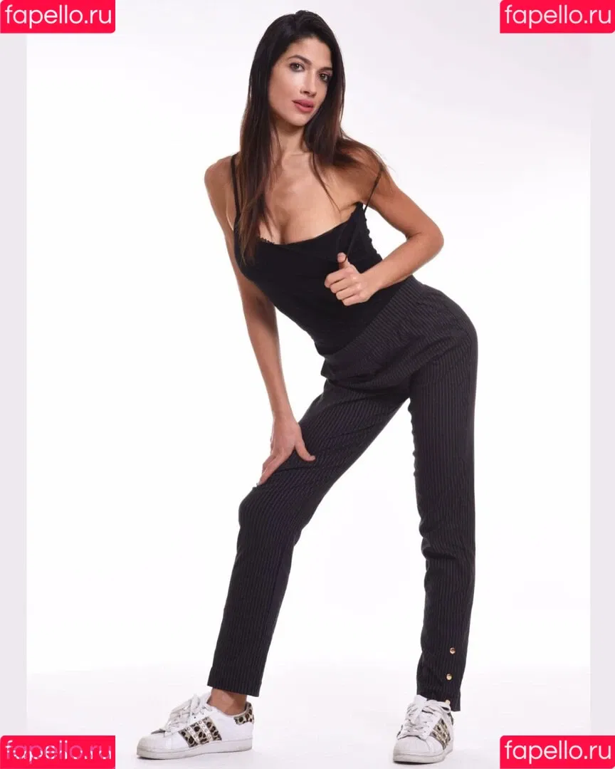 Valentina Venturi Onlyfans Photo Gallery 