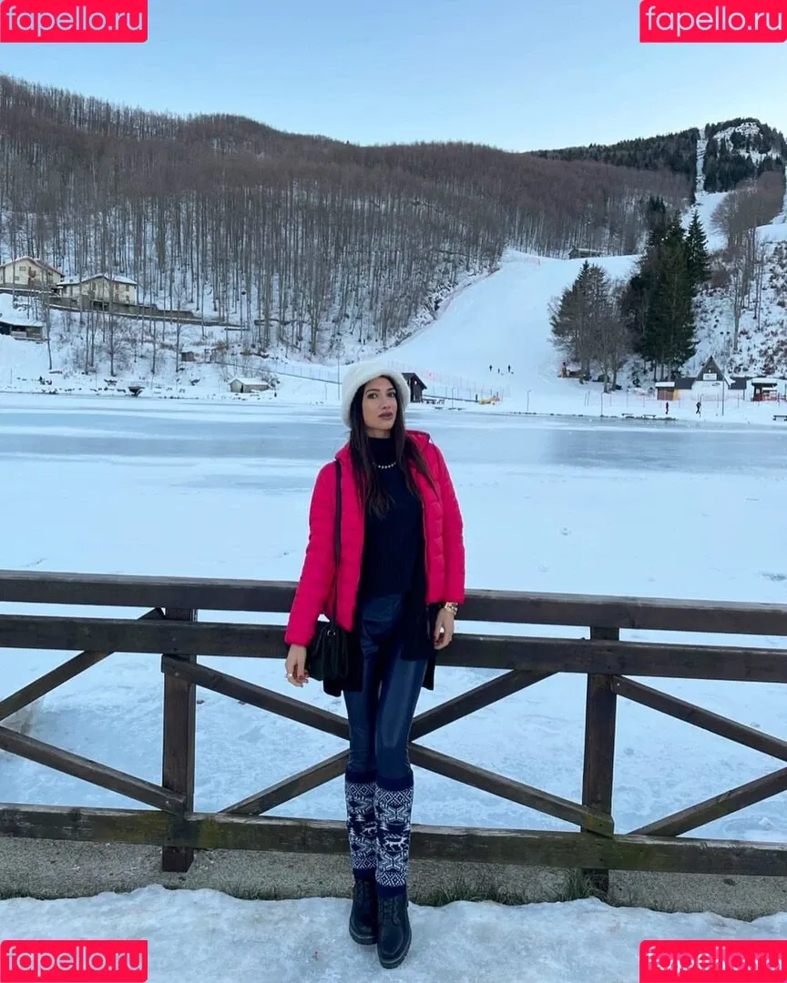 Valentina Venturi Onlyfans Photo Gallery 