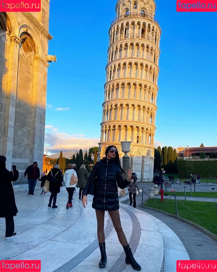 Valentina Venturi Onlyfans Photo Gallery 