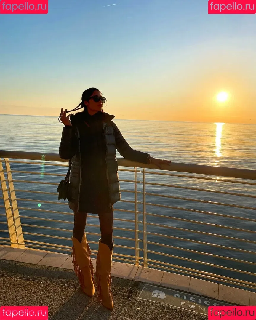 Valentina Venturi Onlyfans Photo Gallery 