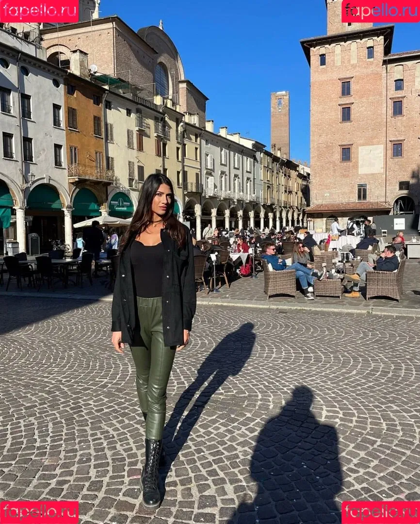 Valentina Venturi Onlyfans Photo Gallery 