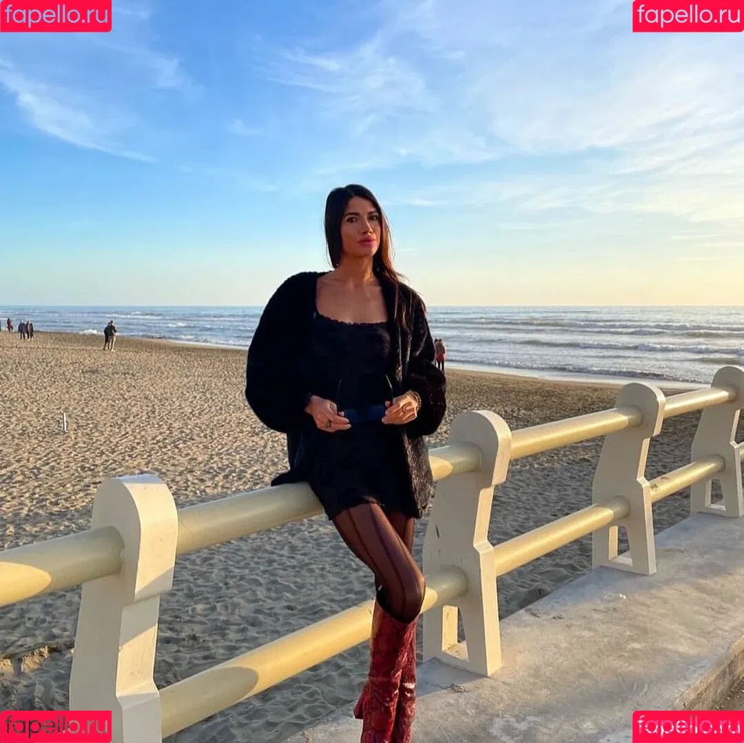 Valentina Venturi Onlyfans Photo Gallery 