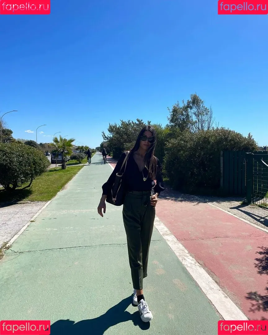 Valentina Venturi Onlyfans Photo Gallery 