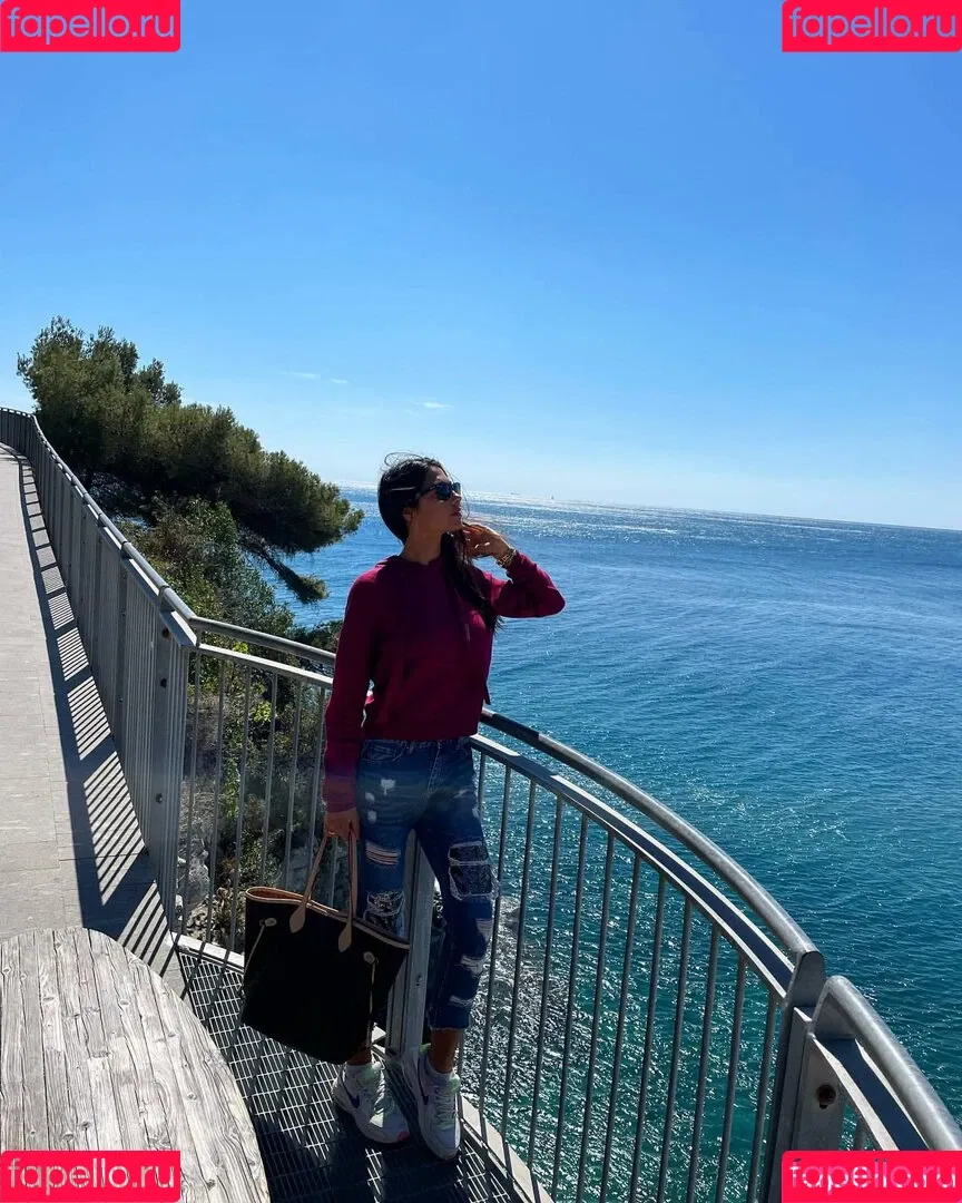 Valentina Venturi Onlyfans Photo Gallery 