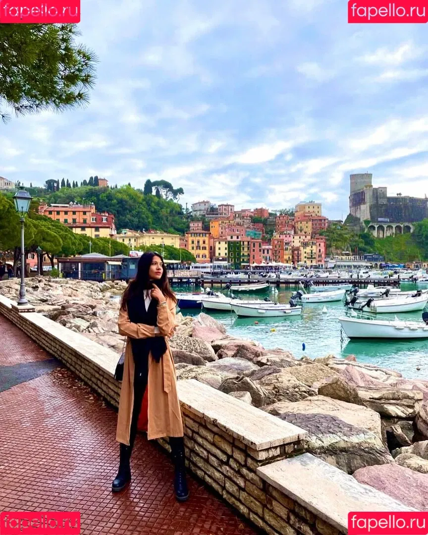 Valentina Venturi Onlyfans Photo Gallery 