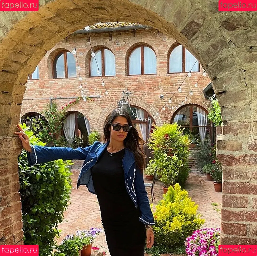 Valentina Venturi Onlyfans Photo Gallery 