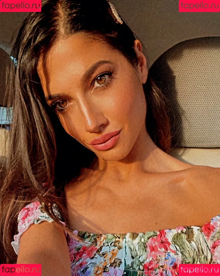Valentina Venturi Onlyfans Photo Gallery 