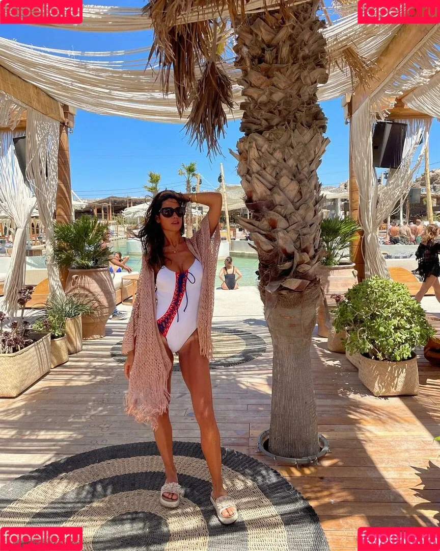 Valentina Venturi Onlyfans Photo Gallery 