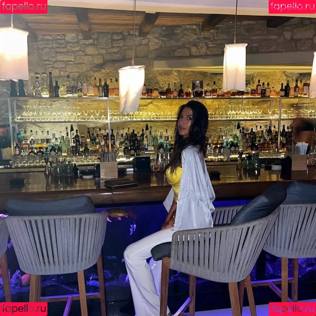 Valentina Venturi Onlyfans Photo Gallery 