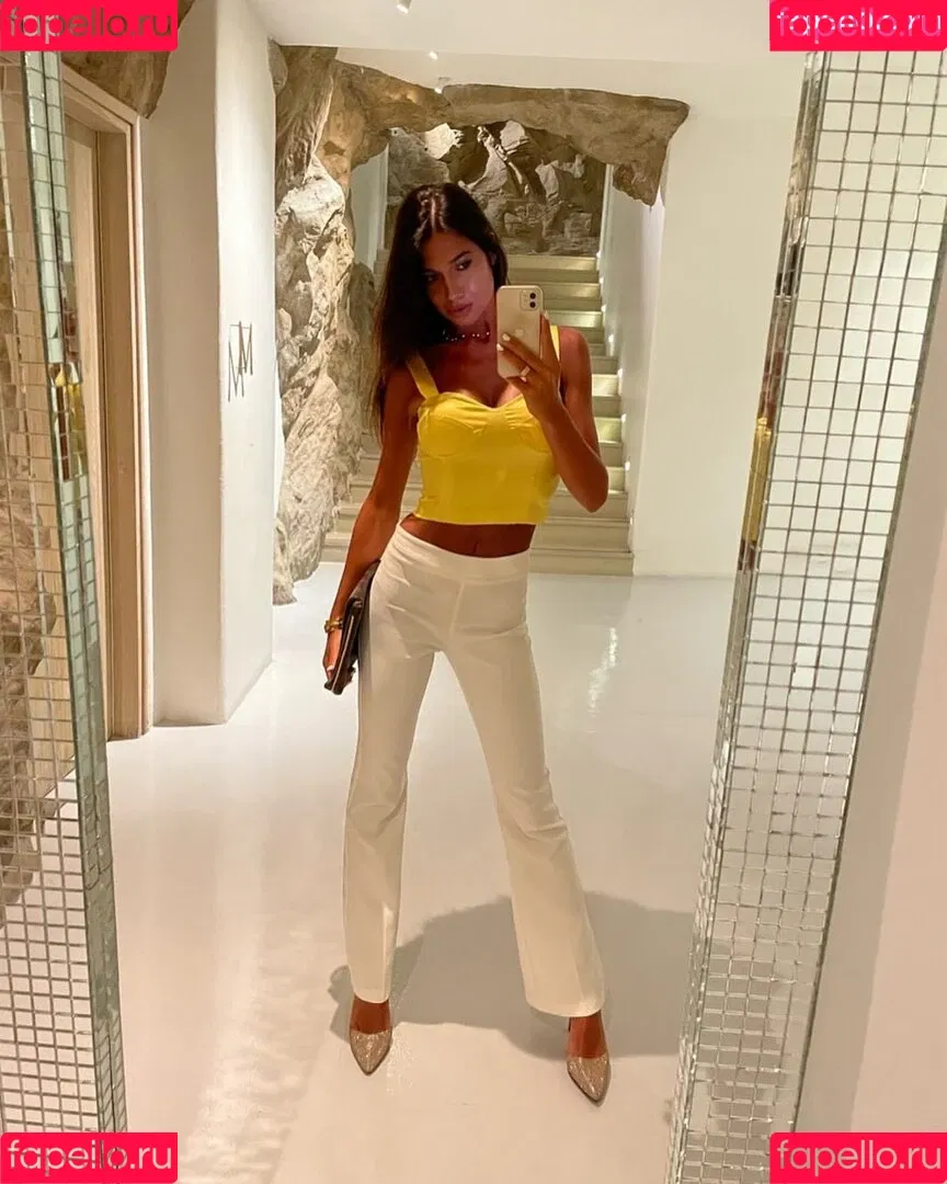Valentina Venturi Onlyfans Photo Gallery 