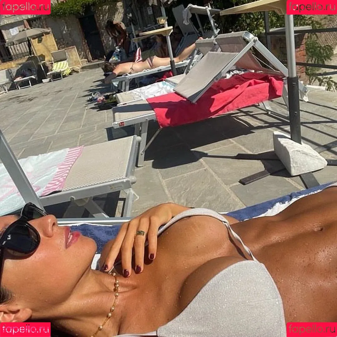 Valentina Venturi Onlyfans Photo Gallery 