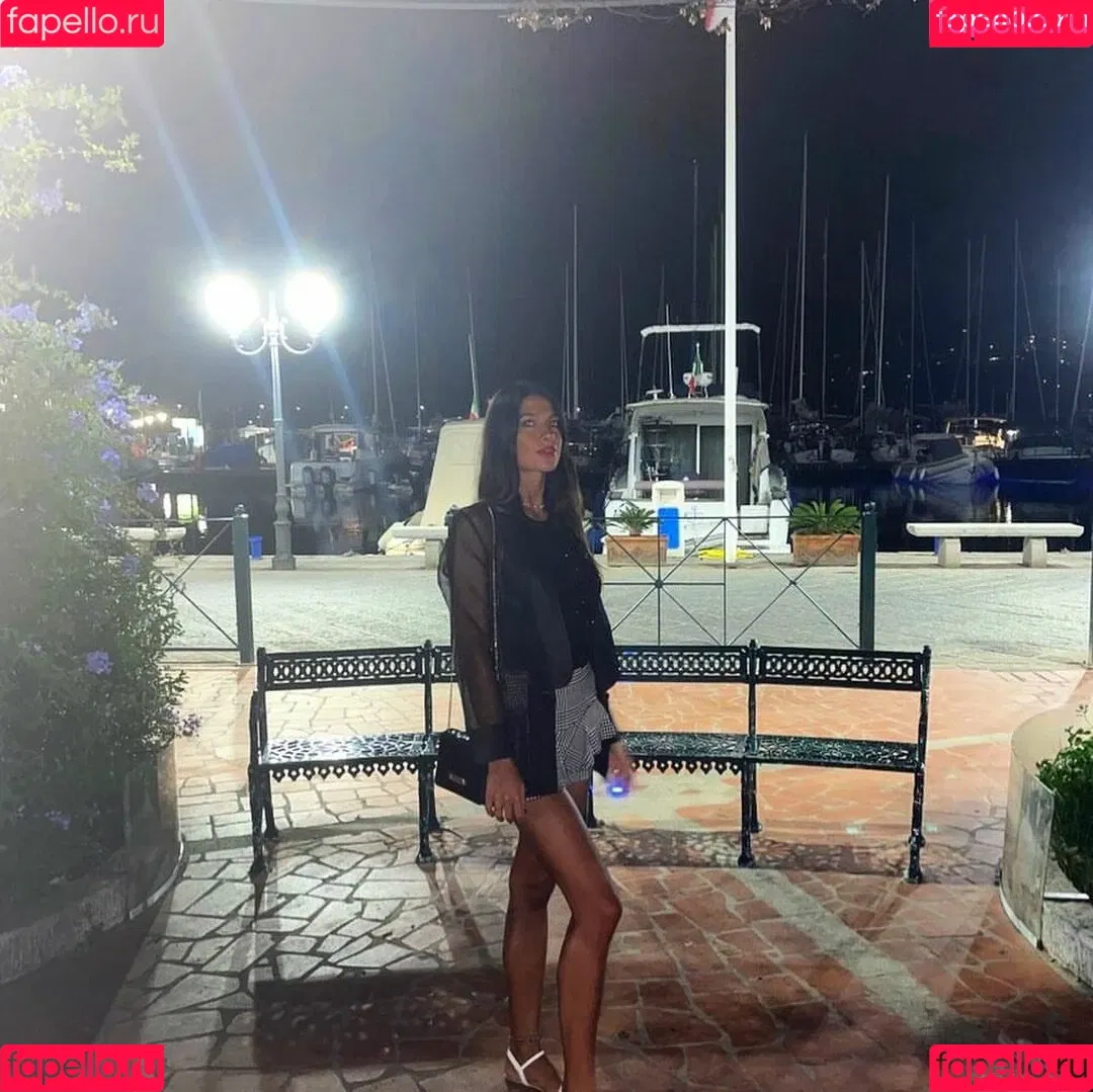 Valentina Venturi Onlyfans Photo Gallery 