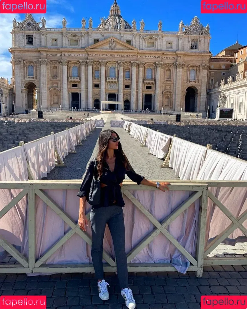Valentina Venturi Onlyfans Photo Gallery 