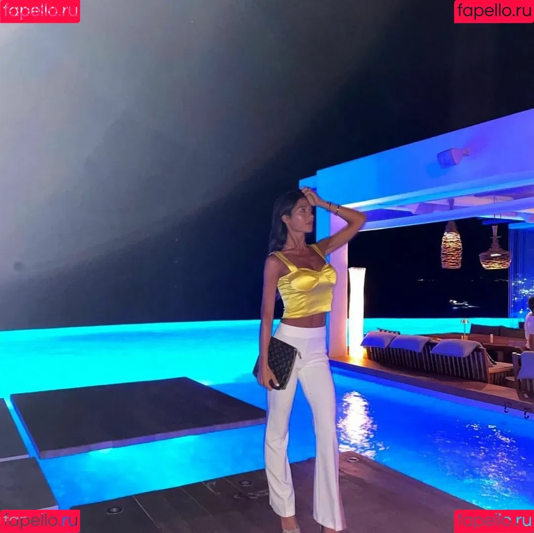 Valentina Venturi Onlyfans Photo Gallery 