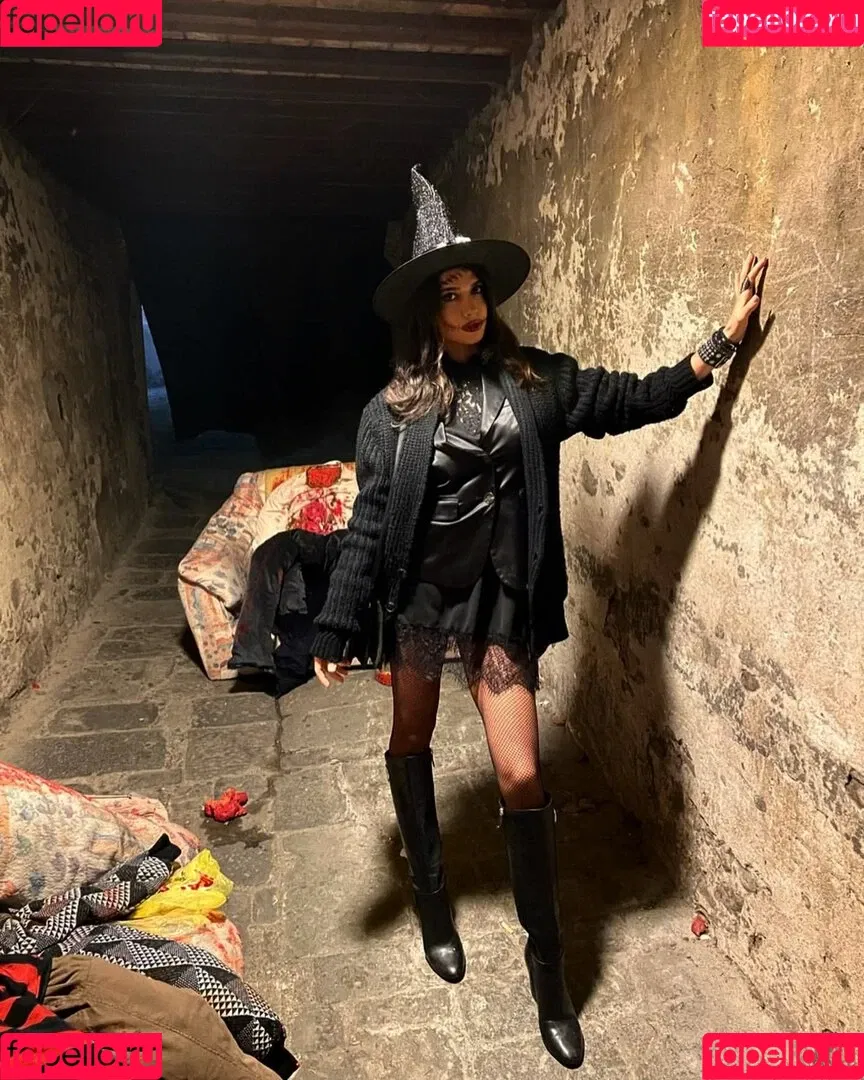 Valentina Venturi Onlyfans Photo Gallery 