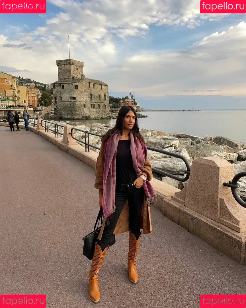 Valentina Venturi Onlyfans Photo Gallery 