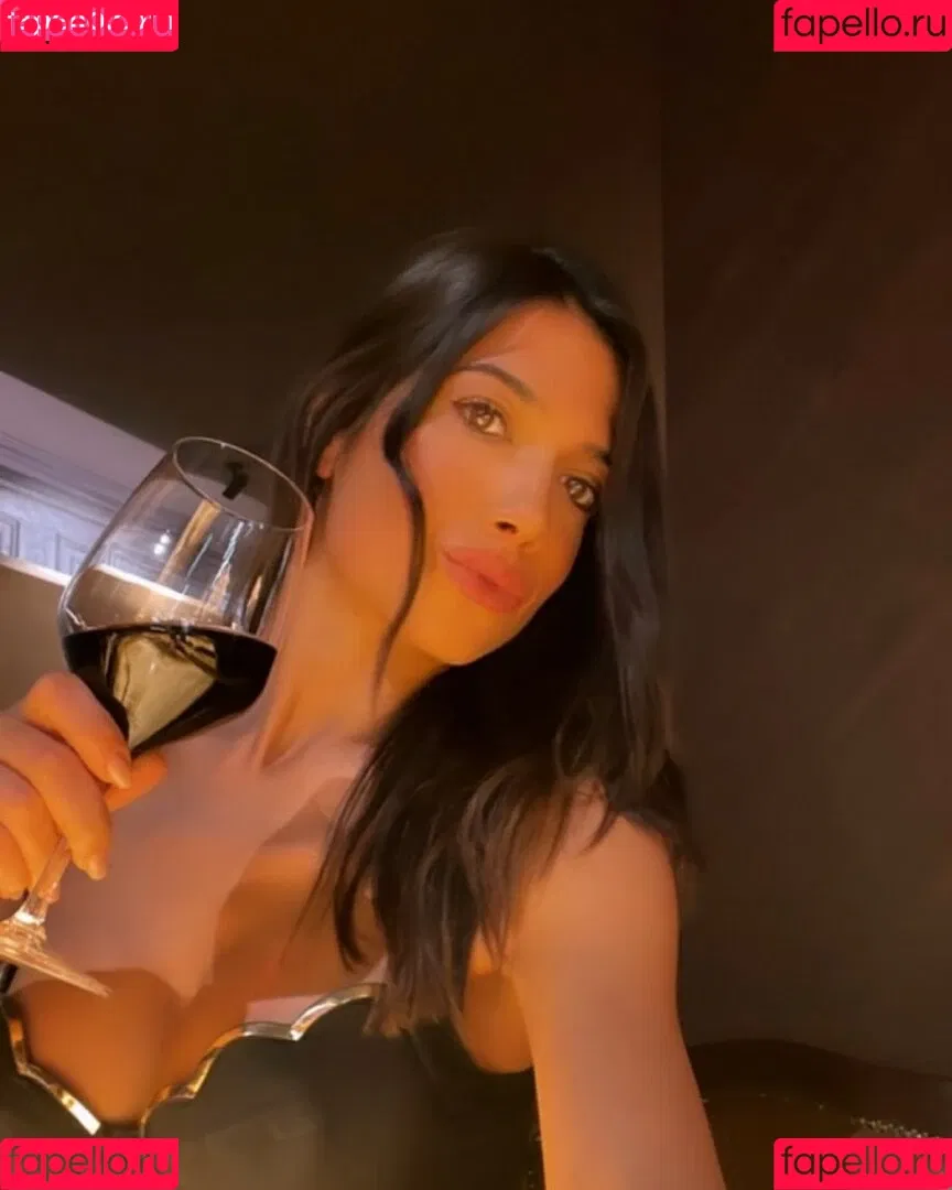 Valentina Venturi Onlyfans Photo Gallery 