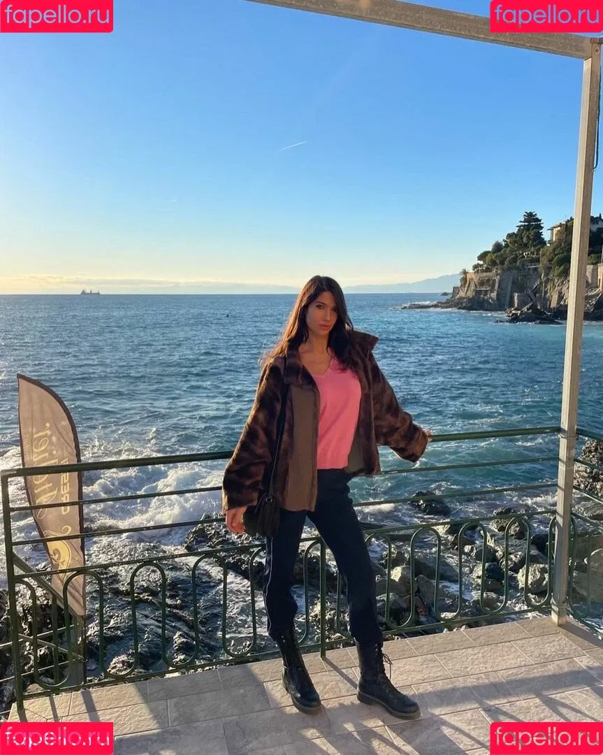 Valentina Venturi Onlyfans Photo Gallery 