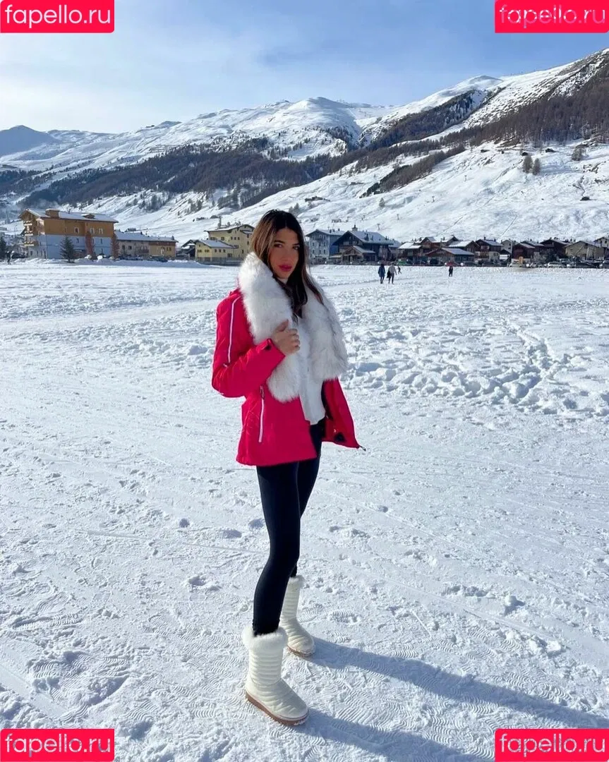 Valentina Venturi Onlyfans Photo Gallery 