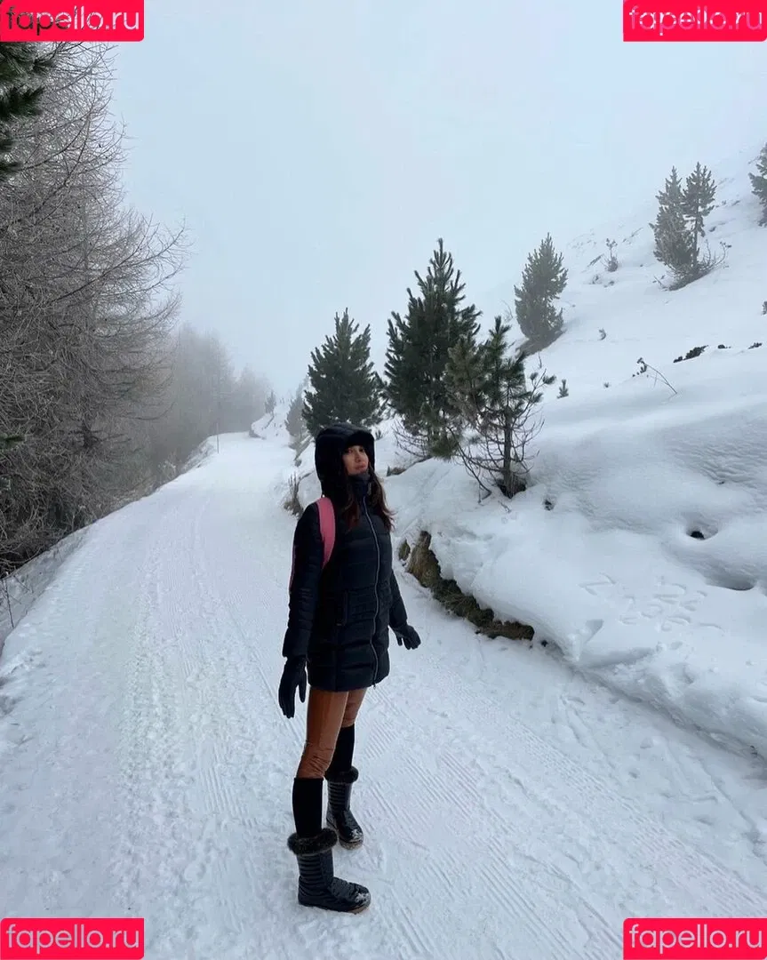 Valentina Venturi Onlyfans Photo Gallery 