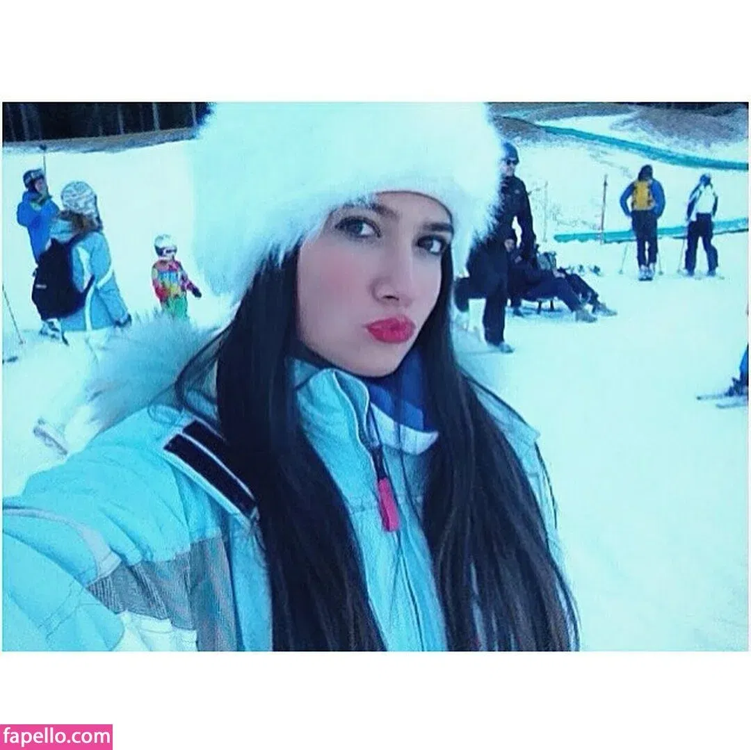 Valentina Venturi Onlyfans Photo Gallery 