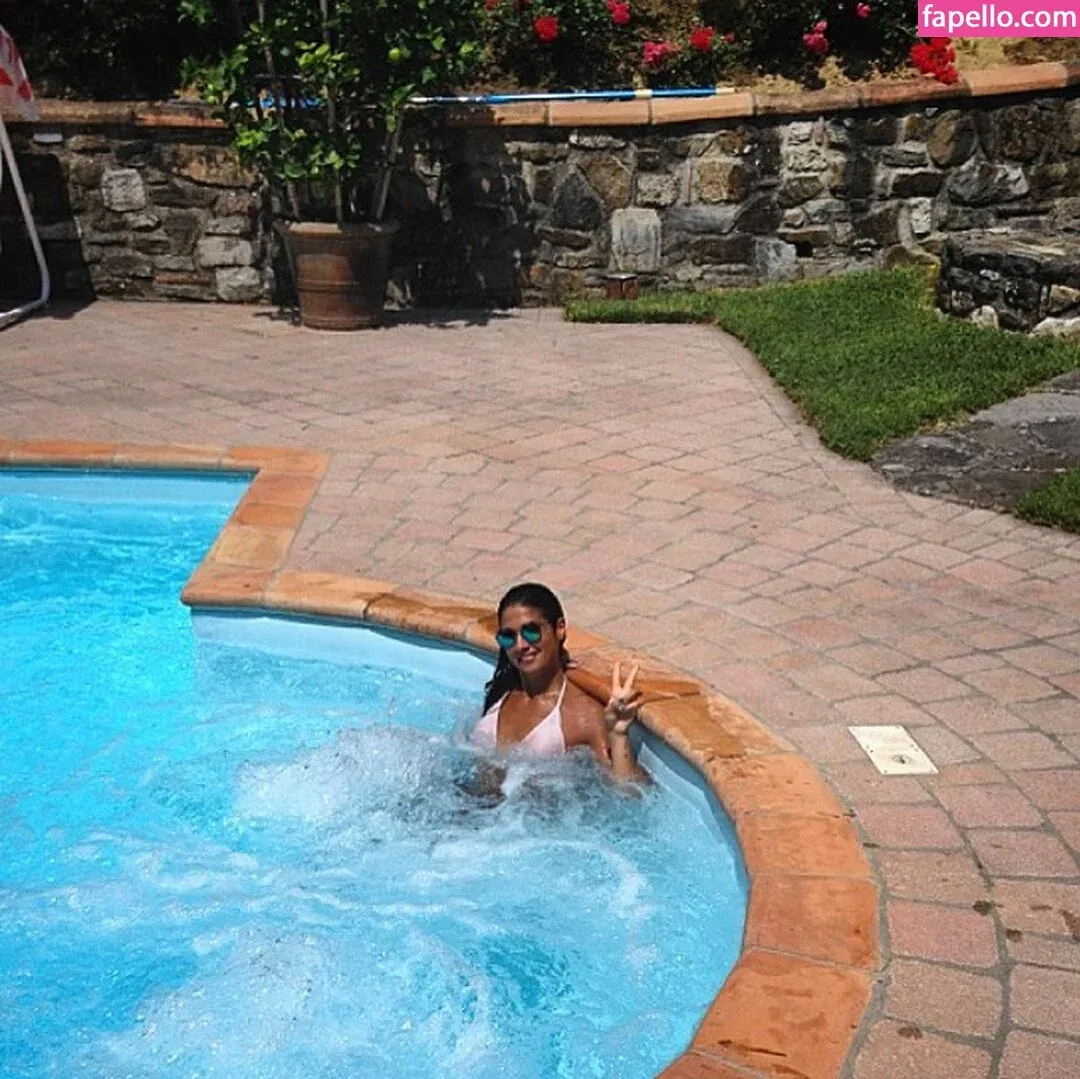 Valentina Venturi Onlyfans Photo Gallery 